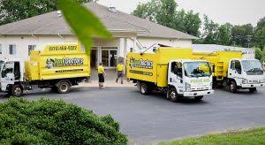 Best Moving and Downsizing Cleanouts  in Atoka, TN